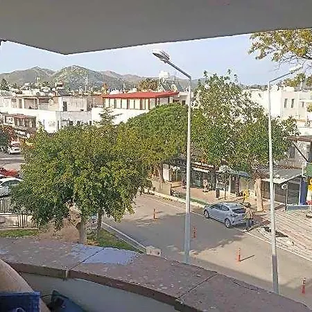 Turgutreis Akyarlar