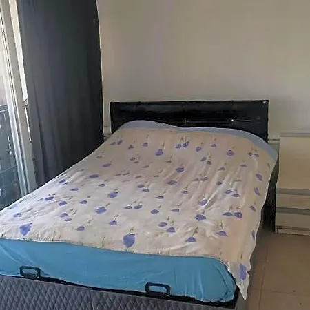 Turgutreis Hotel
